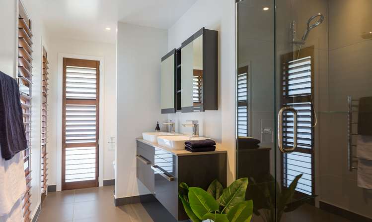 408 Hill Street Richmond_3