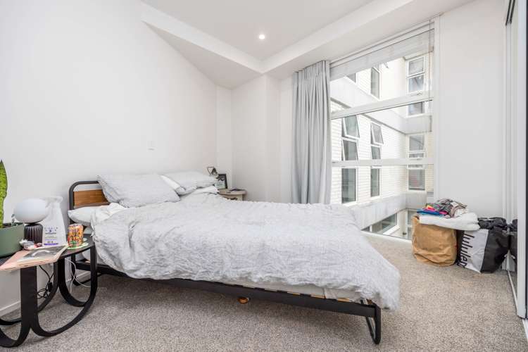 213/246 Khyber Pass Road Grafton_7