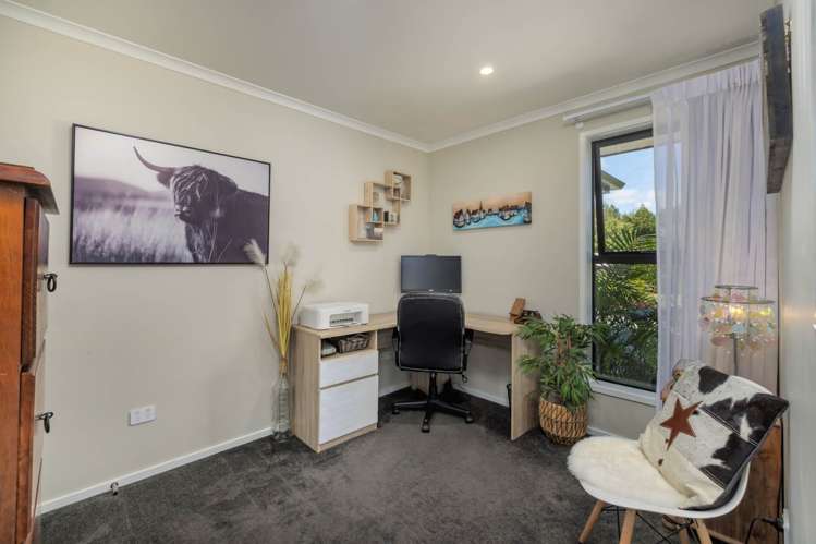 5 Hoults Way Kerikeri_13