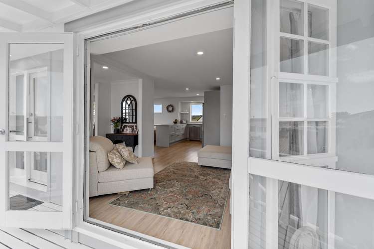 6 Tamatea Drive Snells Beach_9