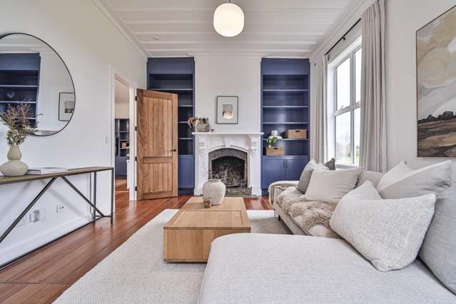 748 Taihape Road Pukehamoamoa_4