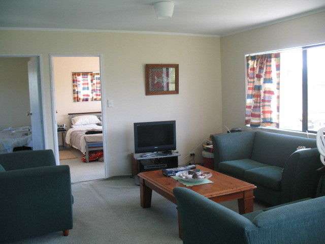 410 Matarangi Drive Matarangi_2