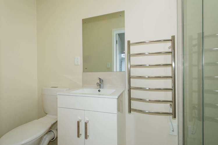 18A Webb Place Forrest Hill_8