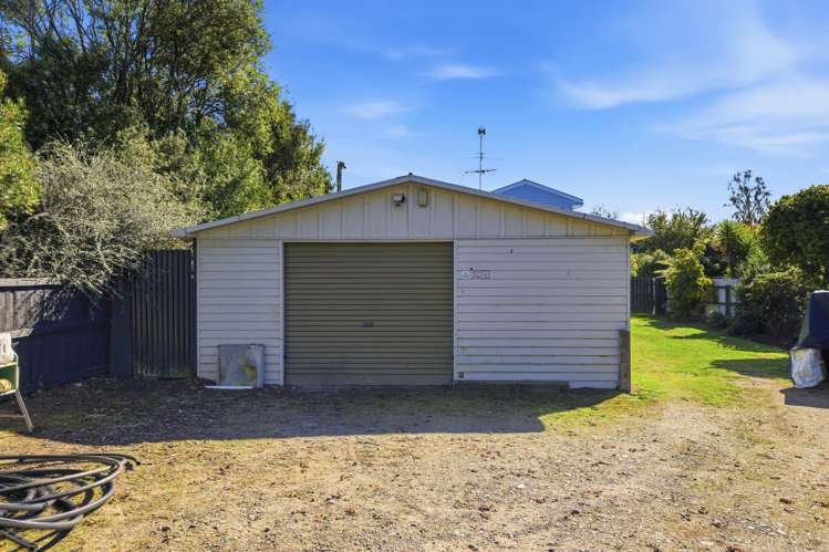 20 Queens Avenue Waikuku Beach_14
