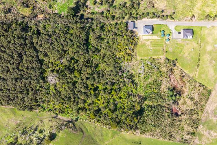 65C Otara Road Kaiwaka_39