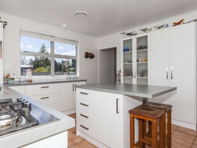 18 School Road Whitianga_4