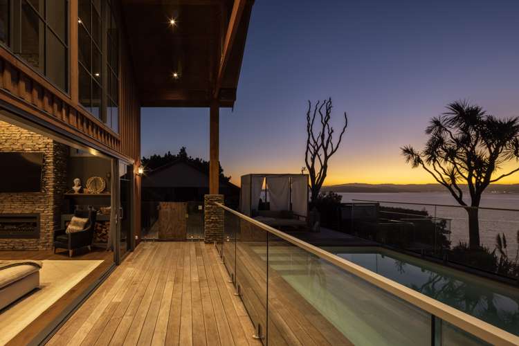 33 Waitohu Road York Bay_5