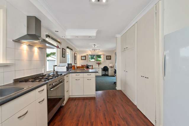 18 Tekoa Street Waiau_1