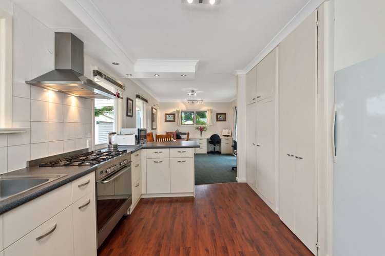 18 Tekoa Street Waiau_1