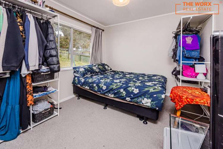 16 Frobisher Way Clendon Park_7