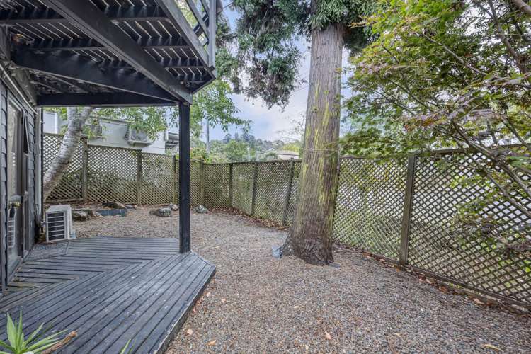 37A Aldred Road Remuera_24