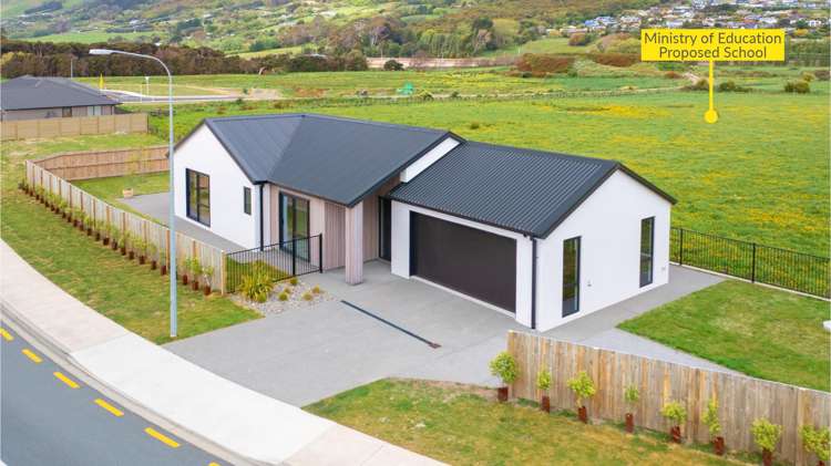 100 Waipunahau Road Waikanae_20