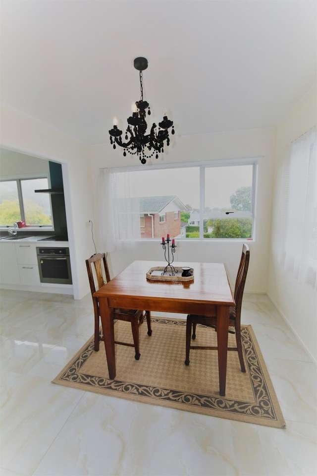 55a Athens Road Onehunga_1