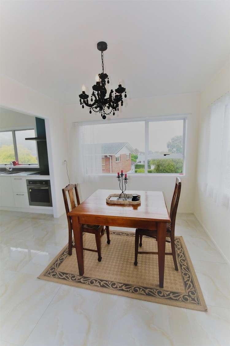 55a Athens Road Onehunga_1