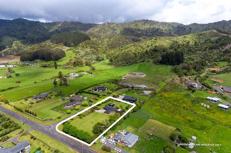 305A Hakarimata Road Ngaruawahia_32