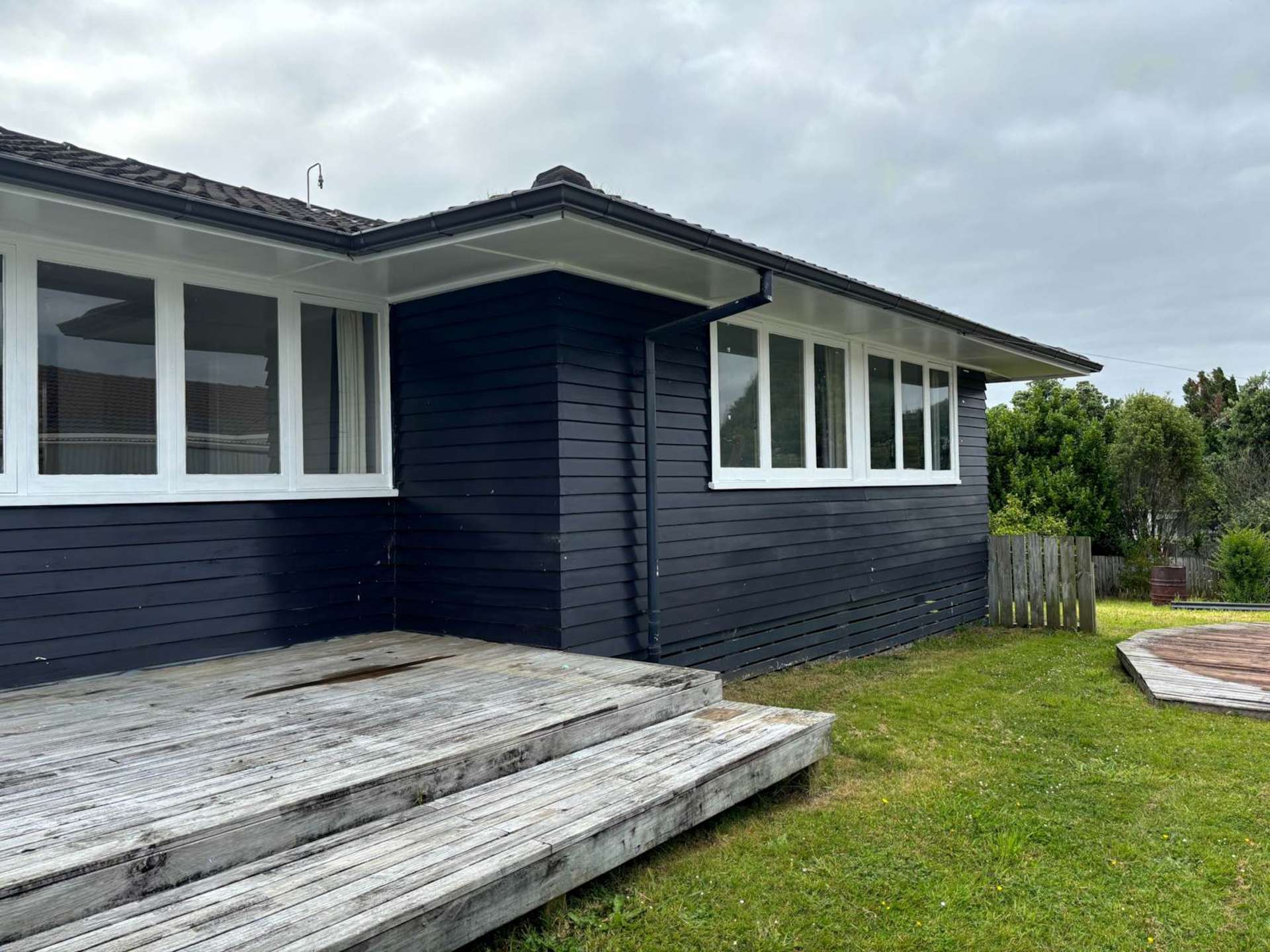 11 Rata Street Waiuku_0