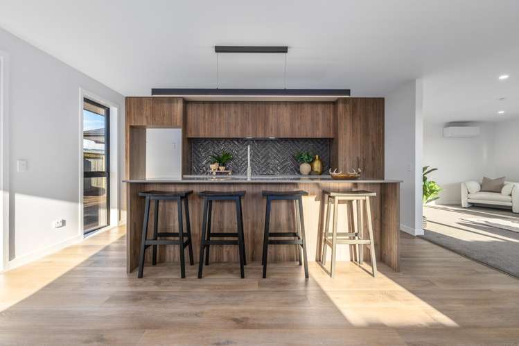 44 Tainui Street Levin_7