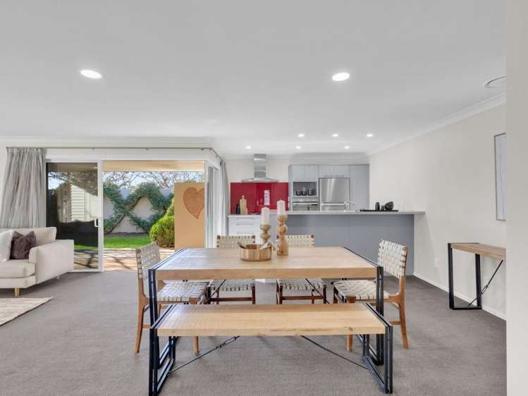 1 Featherstone Drive Flagstaff_23