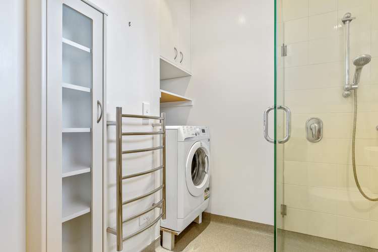 8/34 Dp Victoria Street Rangiora_8