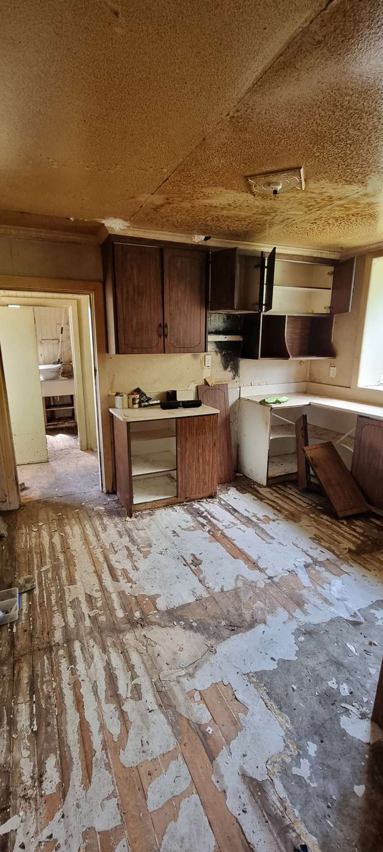 4 Ontario Street Gore Surrounds_23