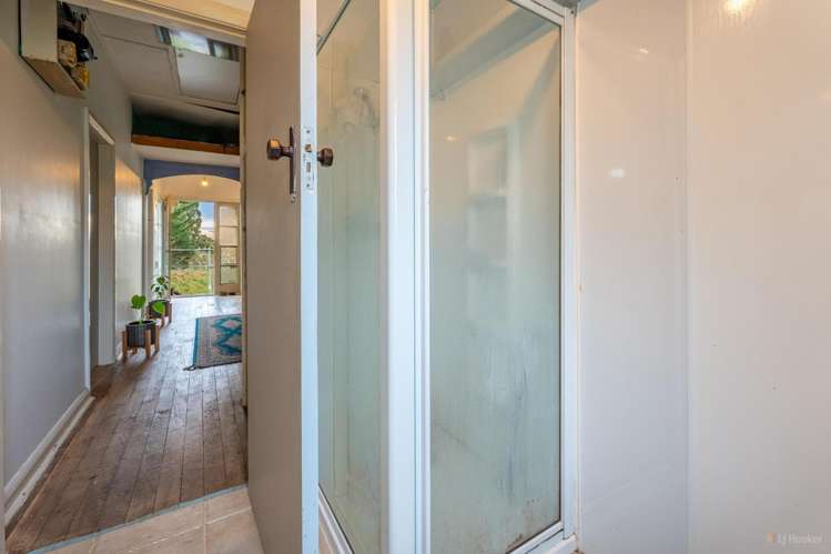 3763 Hampden-Palmerston Road, Hillgrove Moeraki_6