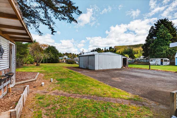 25 Takapuna Road, Kakahi Owhango_13