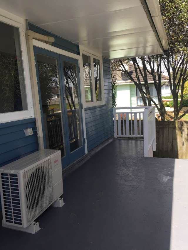 35 Watts Road Manurewa_2