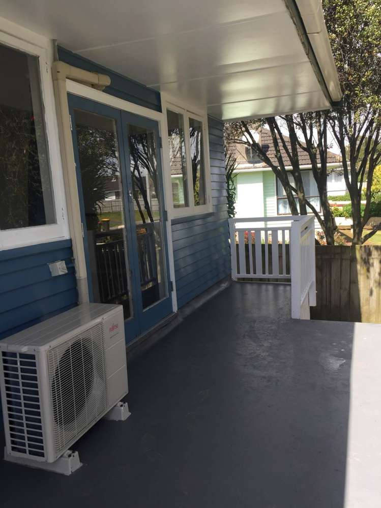 35 Watts Road Manurewa_2