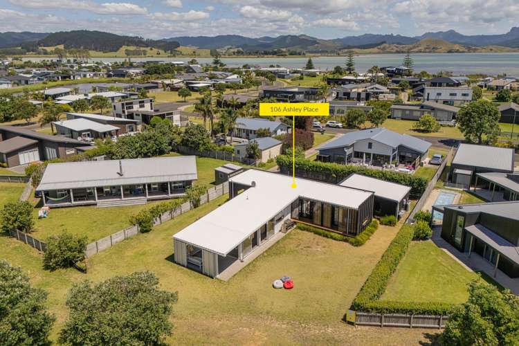 106 Ashley Place Matarangi_33