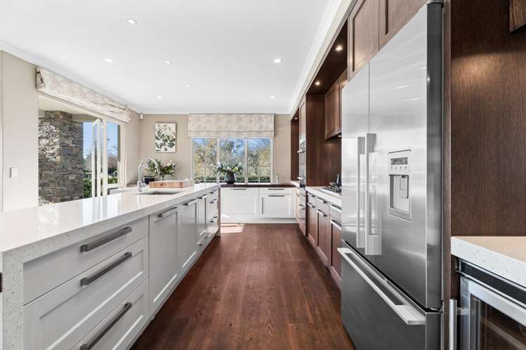 38 Porterfield Road Whitford_10