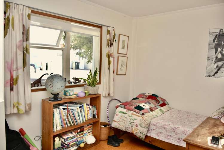 2/13 Kaimata Street St Heliers_8