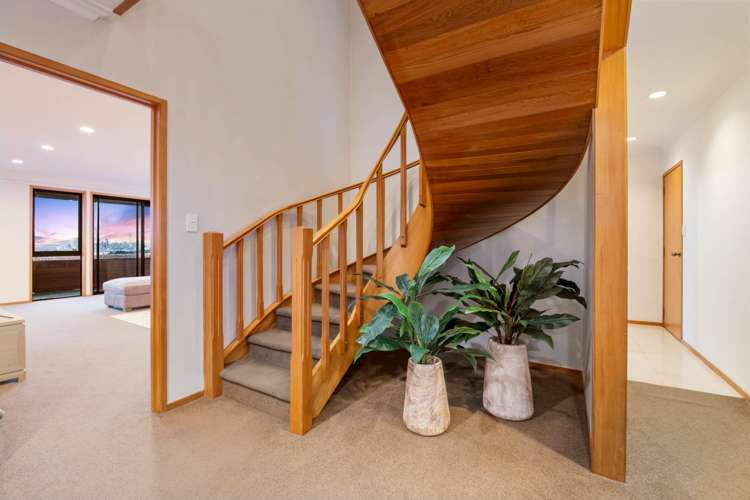 42 Balmain Road Chatswood_12