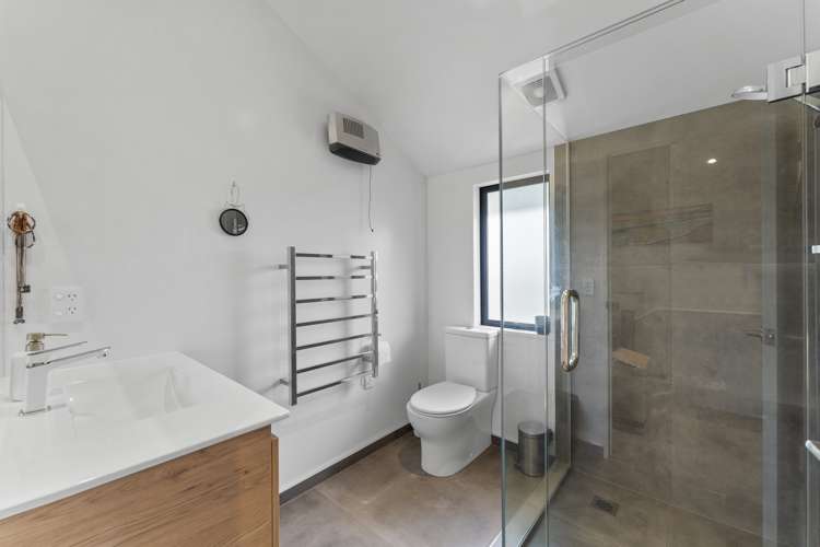 6/61 Peverel Street Riccarton_11