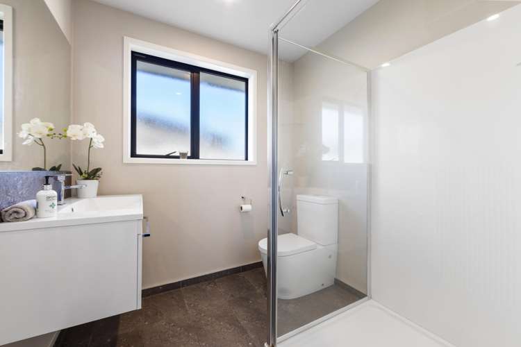 27 William Nicholls Drive Belfast_6