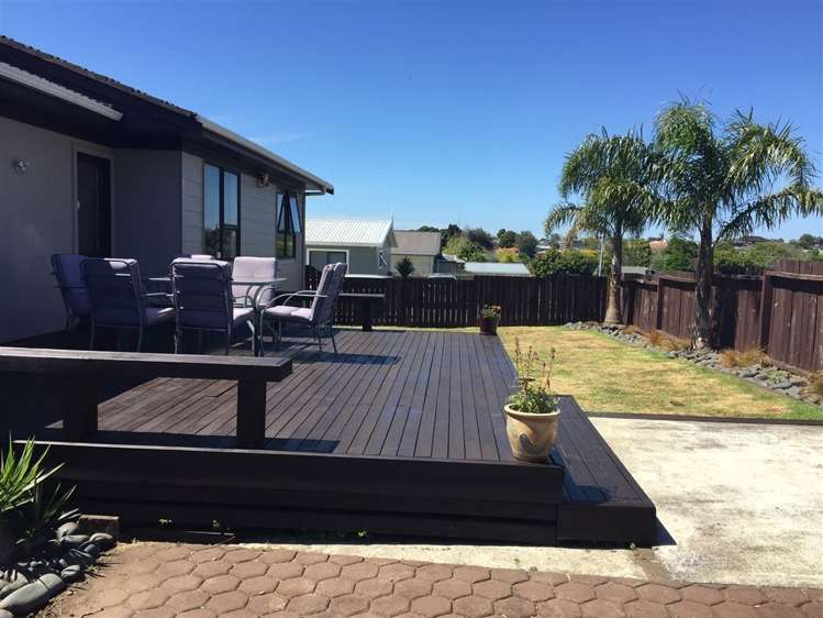 45 Hooper Avenue Pukekohe_11