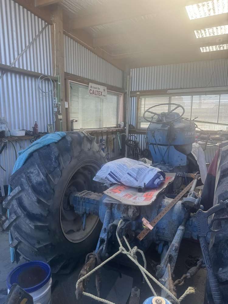 Fox View Road Fairlie_5