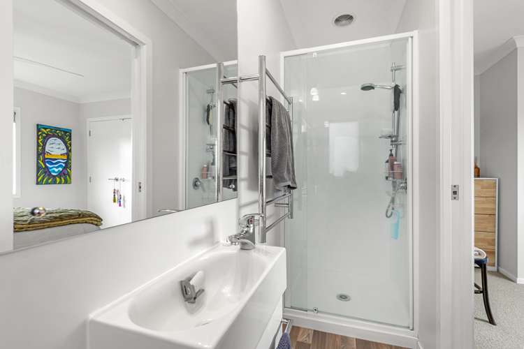 4 Mahana Place Raglan_17