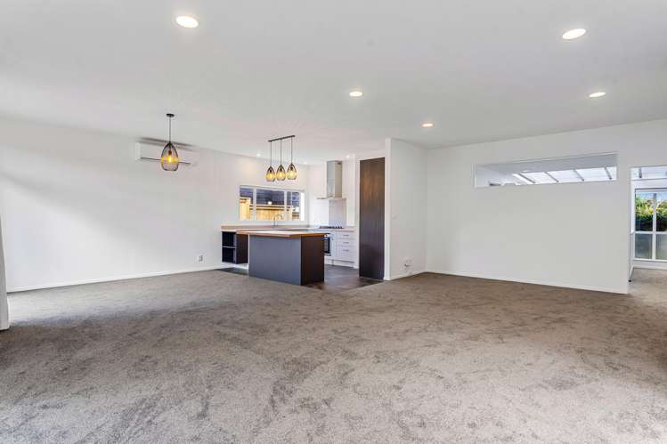 16 Westpark Glen Warkworth_26