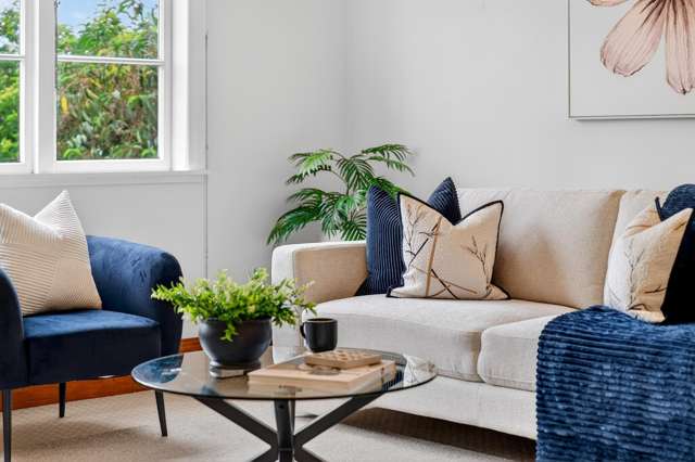 162 Colombo Road Masterton_3