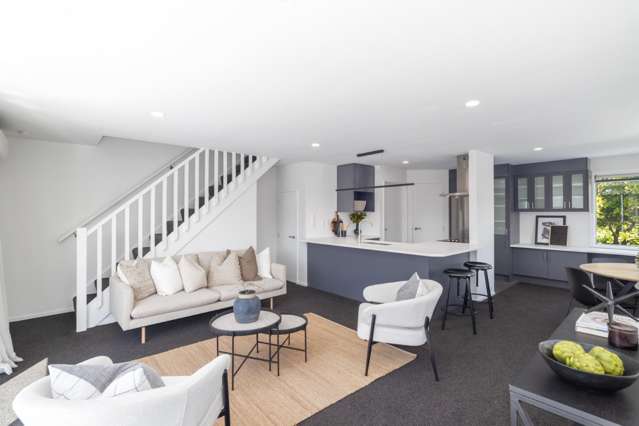 1/86 Springfield Road 1544_4