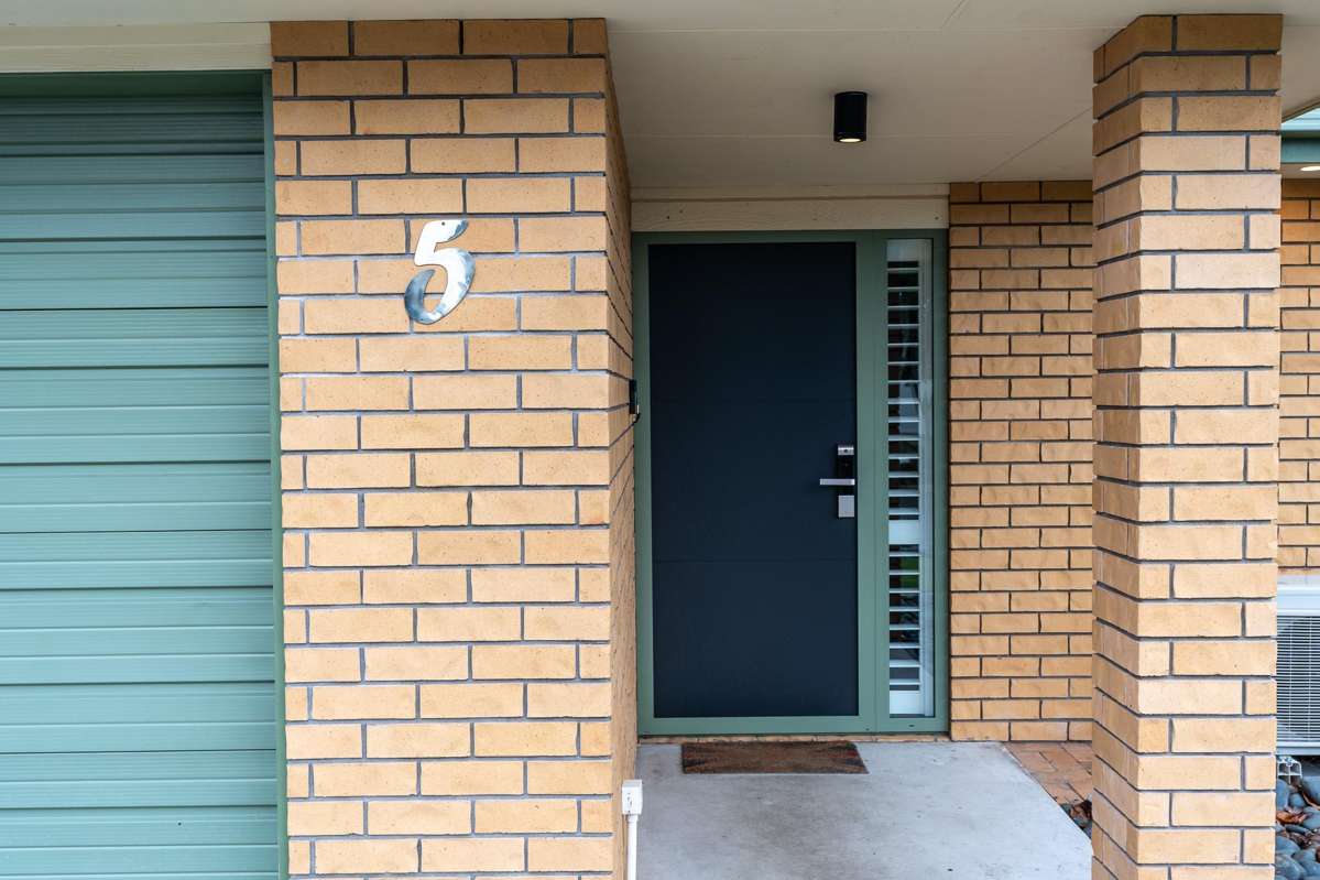 5 Stanfield Court_5