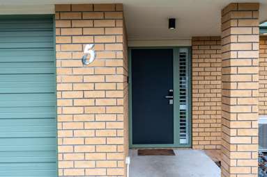 5 Stanfield Court_3