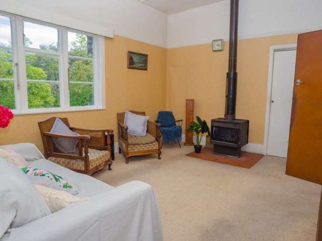 95 Bannister Street Masterton_4