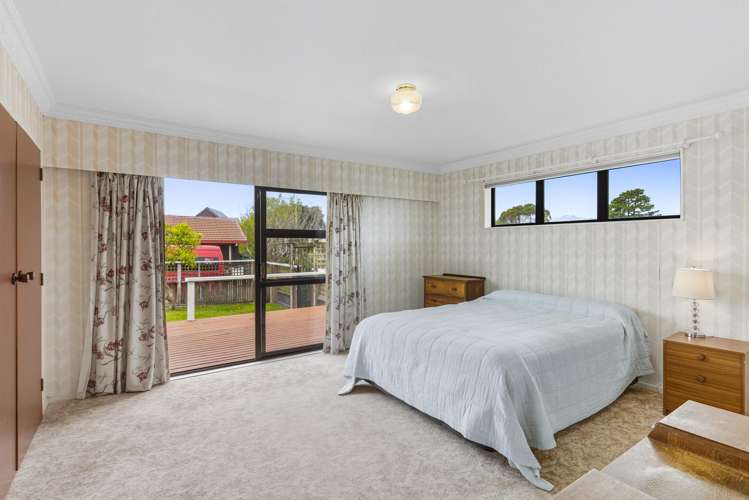 11 The Avenue Paraparaumu Beach_24