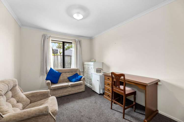 93 Old Renwick Road Springlands_14