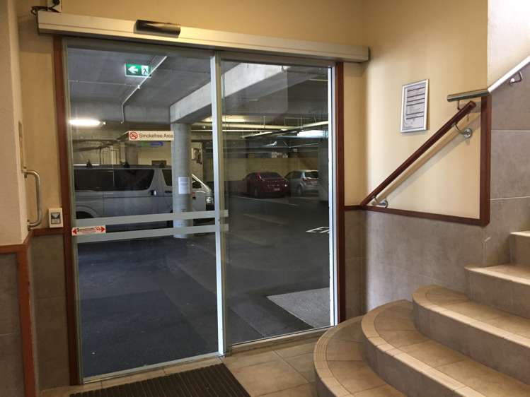 24/4 Seaview Road Paraparaumu Beach_22