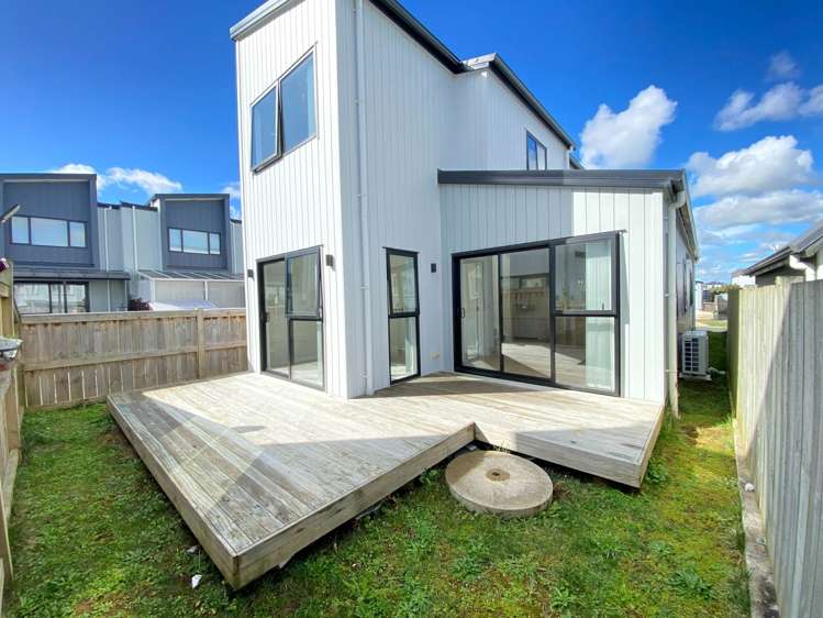 58 Bellbird Street Papakura_11