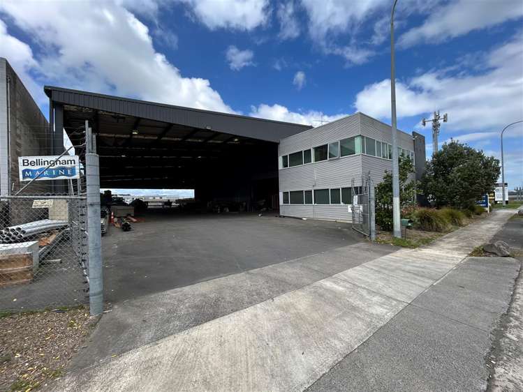 130 Portage Road Otahuhu_6