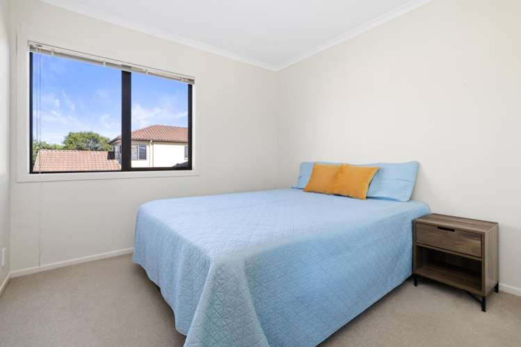 13/94 Huntington Drive East Tamaki_9