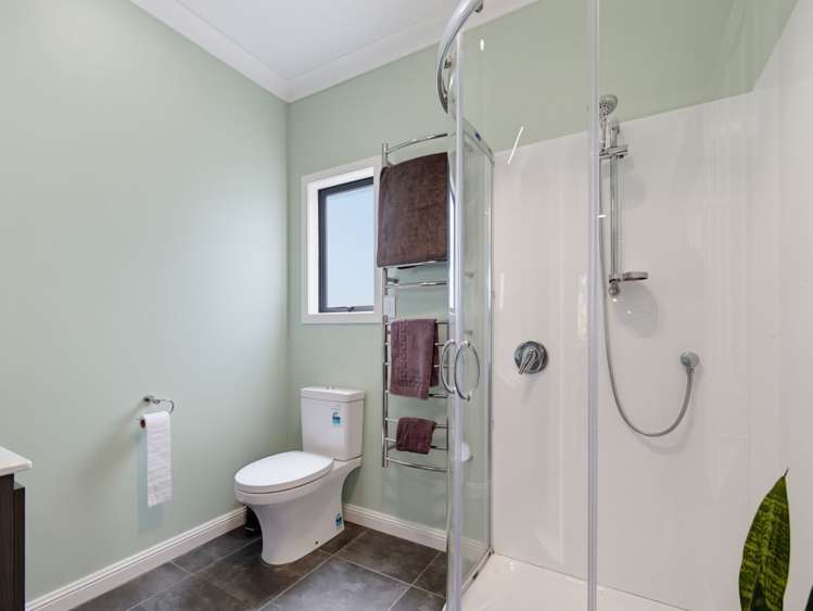 74 Avon Road Pokeno_34